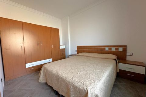 Villa i Molvizar, Granada, Molvizar - € 350.000 | Ref: 5219 - foto 16