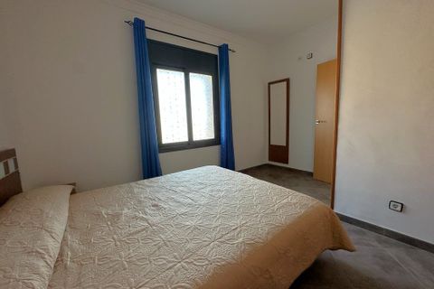 Villa i Molvizar, Granada, Molvizar - € 350.000 | Ref: 5219 - foto 17