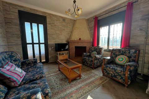 Villa i Molvizar, Granada, Molvizar - € 350.000 | Ref: 5219 - foto 18