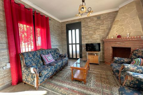 Villa i Molvizar, Granada, Molvizar - € 350.000 | Ref: 5219 - foto 19