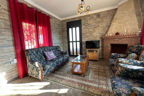 Villa i Molvizar, Granada, Molvizar - € 350.000 | Ref: 5219 - foto 6