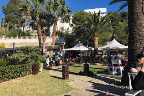 Tomt i Benissa, Alicante, Benissa - € 1 500 000 | Ref: B2023 - foto 6