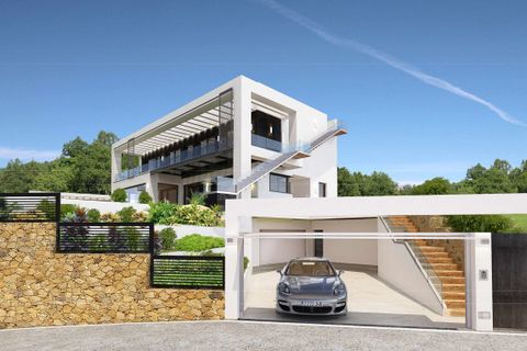 Tomt i Benissa, Alicante, Benissa - € 1 500 000 | Ref: B2023 - foto 16
