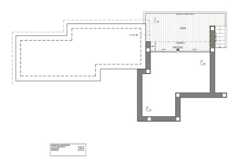 Villa i Benitachell, Alicante, Benitachell - € 1.865.000 | Ref: W-02TL3I - foto 7