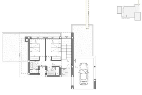 Villa i Benitachell, Alicante, Benitachell - € 1.865.000 | Ref: W-02TL3I - foto 9