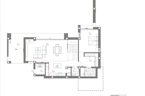Villa i Benitachell, Alicante, Benitachell - € 1.865.000 | Ref: W-02TL3I - foto 10