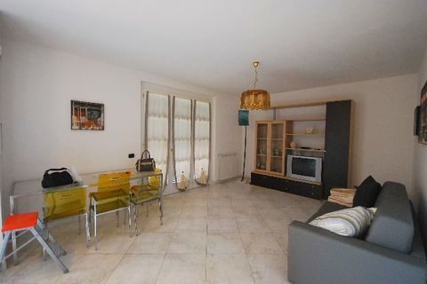 Villa i Sarzana, La Spezia, Sarzana - € 450.000 | Ref: 101945 - foto 2