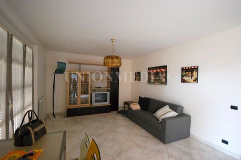 Villa i Sarzana, La Spezia, Sarzana - € 450.000 | Ref: 101945 - foto 1