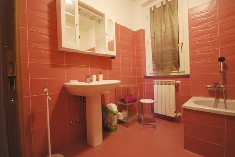 Villa i Sarzana, La Spezia, Sarzana - € 450.000 | Ref: 101945 - foto 8