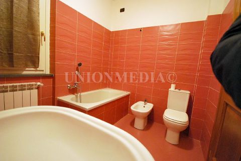 Villa i Sarzana, La Spezia, Sarzana - € 450.000 | Ref: 101945 - foto 9