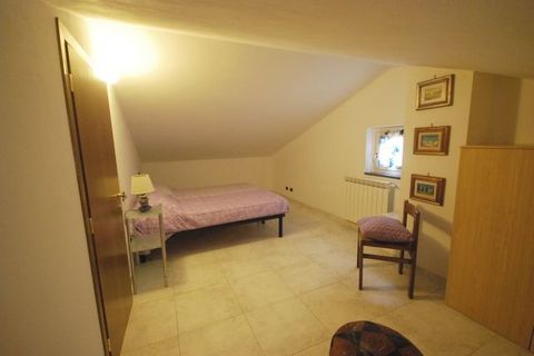 Villa i Sarzana, La Spezia, Sarzana - € 450.000 | Ref: 101945 - foto 10