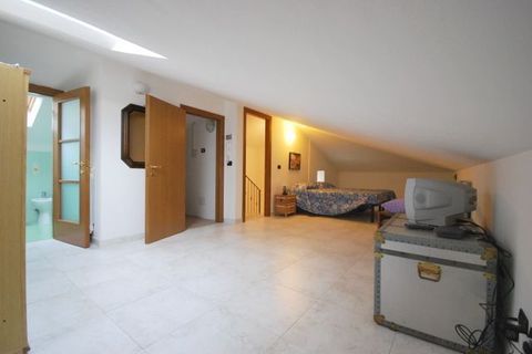 Villa i Sarzana, La Spezia, Sarzana - € 450.000 | Ref: 101945 - foto 11