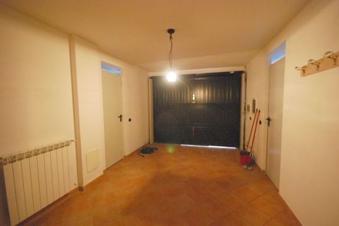 Villa i Sarzana, La Spezia, Sarzana - € 450.000 | Ref: 101945 - foto 14