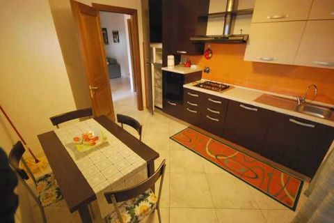 Villa i Sarzana, La Spezia, Sarzana - € 450.000 | Ref: 101945 - foto 16