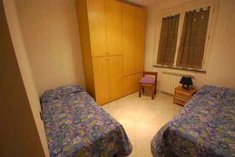 Villa i Sarzana, La Spezia, Sarzana - € 450.000 | Ref: 101945 - foto 17