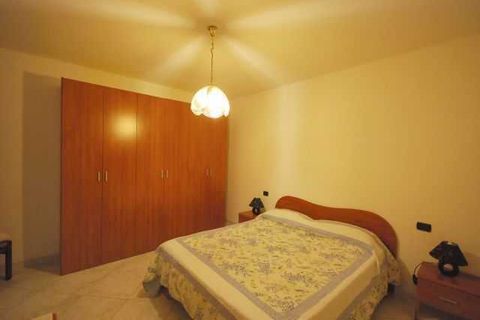 Villa i Sarzana, La Spezia, Sarzana - € 450.000 | Ref: 101945 - foto 19