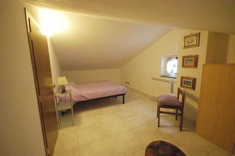 Villa i Sarzana, La Spezia, Sarzana - € 450.000 | Ref: 101945 - foto 20