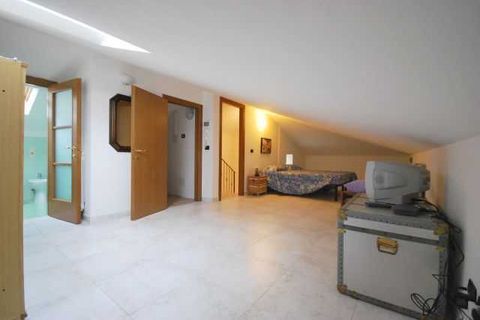 Villa i Sarzana, La Spezia, Sarzana - € 450.000 | Ref: 101945 - foto 21