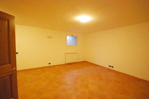 Villa i Sarzana, La Spezia, Sarzana - € 450.000 | Ref: 101945 - foto 23