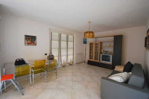 Villa i Sarzana, La Spezia, Sarzana - € 450.000 | Ref: 101945 - foto 26
