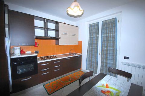 Villa i Sarzana, La Spezia, Sarzana - € 450.000 | Ref: 101945 - foto 28