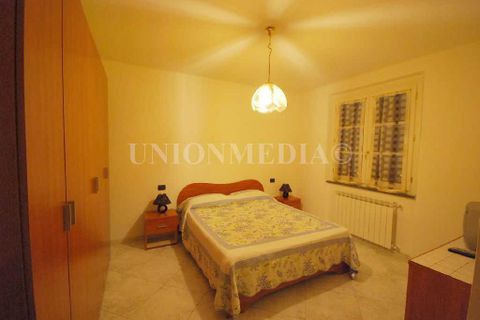 Villa i Sarzana, La Spezia, Sarzana - € 450.000 | Ref: 101945 - foto 30