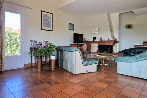 Villa i Saint-Marcellin, Isere, Saint-Marcellin - € 399.000 | Ref: 83439776 - foto 7