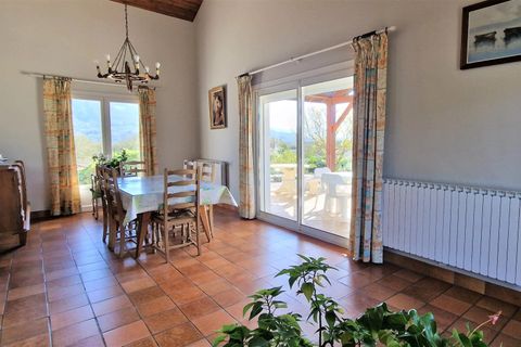 Villa i Saint-Marcellin, Isere, Saint-Marcellin - € 399.000 | Ref: 83439776 - foto 8