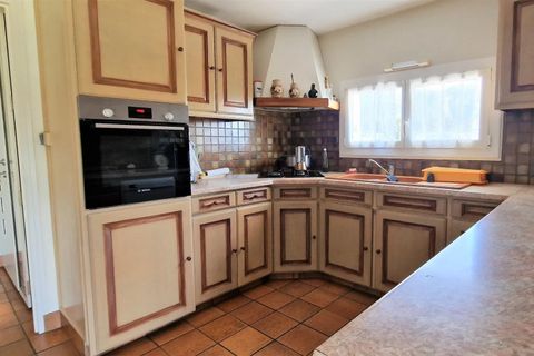 Villa i Saint-Marcellin, Isere, Saint-Marcellin - € 399.000 | Ref: 83439776 - foto 9