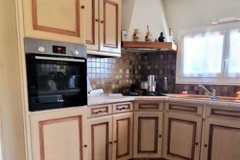 Villa i Saint-Marcellin, Isere, Saint-Marcellin - € 399.000 | Ref: 83439776 - foto 11