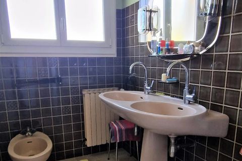 Villa i Saint-Marcellin, Isere, Saint-Marcellin - € 399.000 | Ref: 83439776 - foto 13