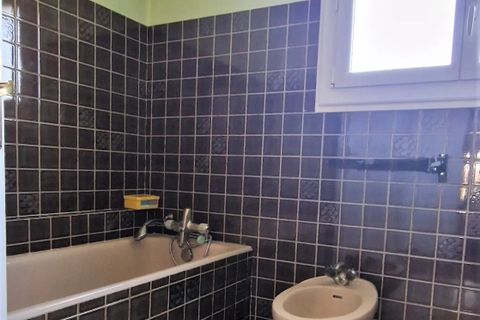 Villa i Saint-Marcellin, Isere, Saint-Marcellin - € 399.000 | Ref: 83439776 - foto 14