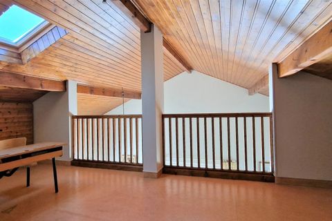 Villa i Saint-Marcellin, Isere, Saint-Marcellin - € 399.000 | Ref: 83439776 - foto 16