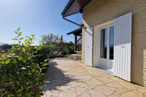 Villa i Saint-Marcellin, Isere, Saint-Marcellin - € 399.000 | Ref: 83439776 - foto 17