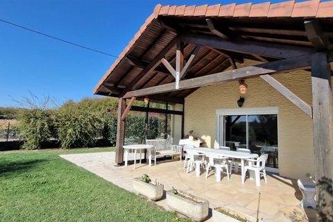 Villa i Saint-Marcellin, Isere, Saint-Marcellin - € 399.000 | Ref: 83439776 - foto 18