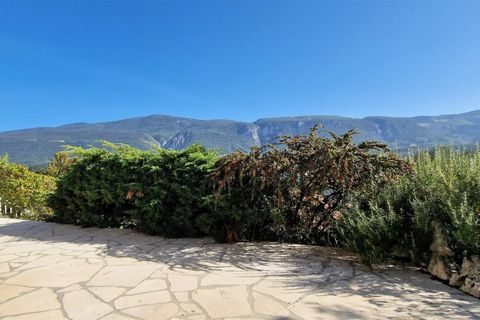 Villa i Saint-Marcellin, Isere, Saint-Marcellin - € 399.000 | Ref: 83439776 - foto 4