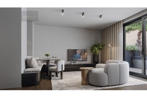 Lejlighed i Alges, Lisbon, Alges - € 318.000 | Ref: APA_70 - foto 1