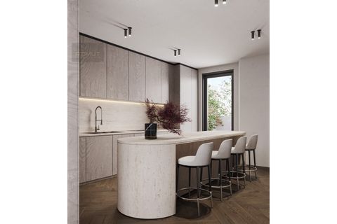 Lejlighed i Alges, Lisbon, Alges - € 318.000 | Ref: APA_70 - foto 2