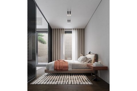 Lejlighed i Alges, Lisbon, Alges - € 318.000 | Ref: APA_70 - foto 5