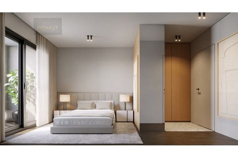 Lejlighed i Alges, Lisbon, Alges - € 318.000 | Ref: APA_70 - foto 6