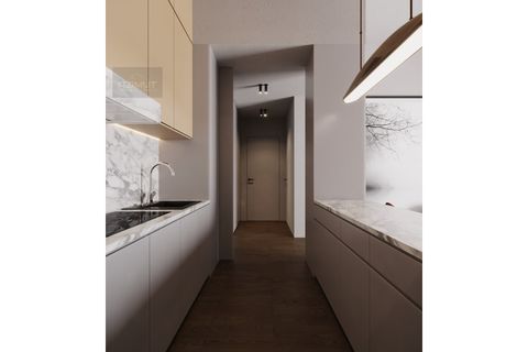 Lejlighed i Alges, Lisbon, Alges - € 318.000 | Ref: APA_70 - foto 7