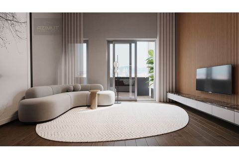 Lejlighed i Alges, Lisbon, Alges - € 318.000 | Ref: APA_70 - foto 8