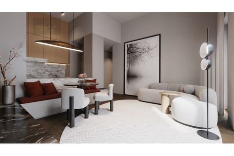 Lejlighed i Alges, Lisbon, Alges - € 318.000 | Ref: APA_70 - foto 10