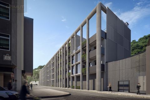 Lejlighed i Alges, Lisbon, Alges - € 318.000 | Ref: APA_70 - foto 12