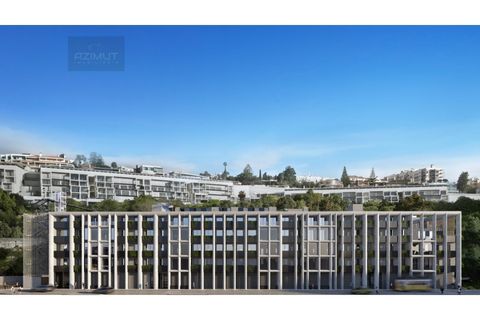 Lejlighed i Alges, Lisbon, Alges - € 318.000 | Ref: APA_70 - foto 13