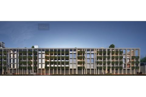 Lejlighed i Alges, Lisbon, Alges - € 318.000 | Ref: APA_70 - foto 15