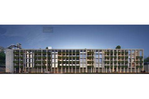Lejlighed i Alges, Lisbon, Alges - € 318.000 | Ref: APA_70 - foto 16