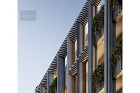 Lejlighed i Alges, Lisbon, Alges - € 318.000 | Ref: APA_70 - foto 17