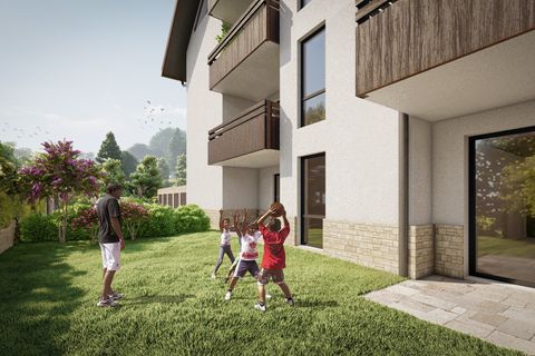 Leilighet i Les Angles, Pyrenees-Orientales, Les Angles - € 272 000 | Ref: PHCAP-004 - foto 5