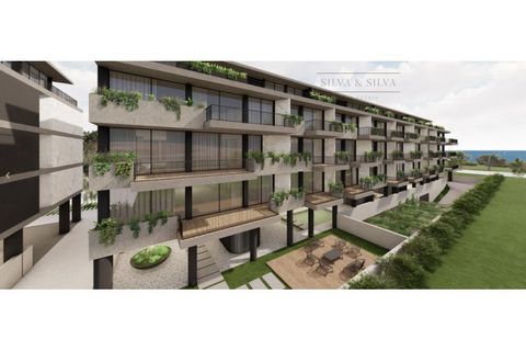 Lejlighed i Canidelo, Porto, Canidelo - € 685.000 | Ref: APA_159_A - foto 3